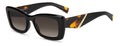 Missoni MIS 0296/S Sunglasses