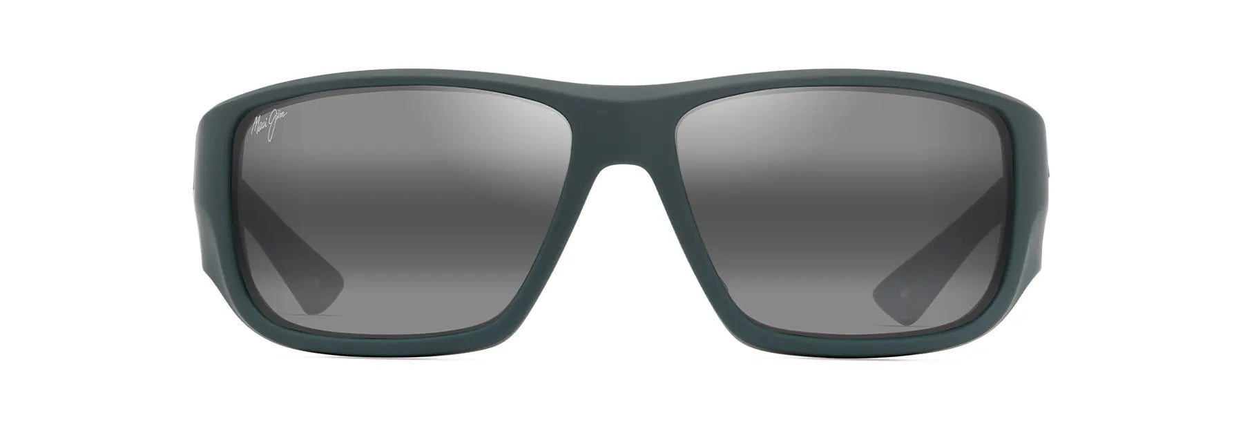 Maui Jim Keha Sunglasses