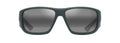 Maui Jim Keha Sunglasses