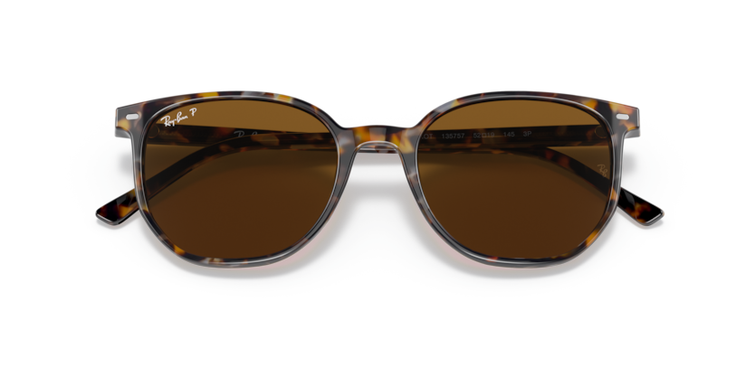 Ray-Ban RB2197 Elliot Sunglasses