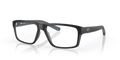 Costa Del Mar Optic 6A8014 Ocr 400 Eyeglasses