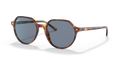 Ray-Ban RB2195 Thalia Sunglasses
