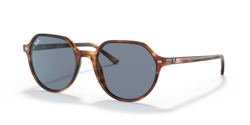 Ray-Ban RB2195 Thalia Sunglasses
