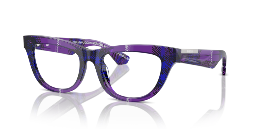 Burberry BE2406U  Eyeglasses