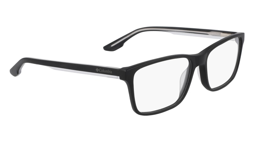 Columbia C8036 Eyeglasses
