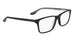 Columbia C8036 Eyeglasses
