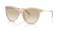 Tiffany TF4258BU  Sunglasses