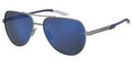 Under Armour UA INSTINCT 2/G Sunglasses