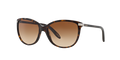 Ralph RA5160 Ra5160 Sunglasses