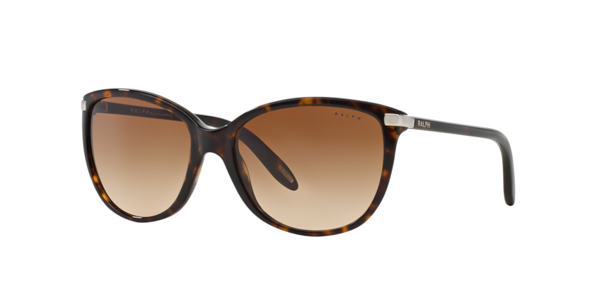 Ralph RA5160 Ra5160 Sunglasses