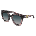 Gucci GG0208S Sunglasses