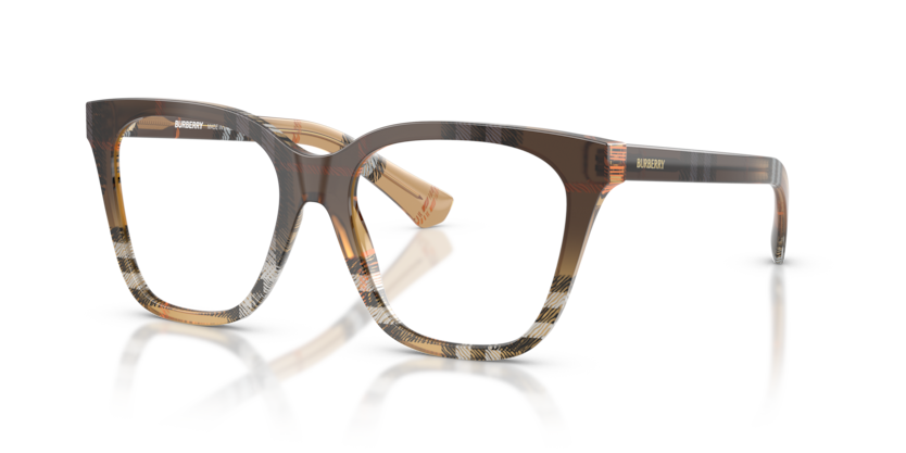 Burberry BE2438F  Eyeglasses