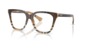 Burberry BE2438F  Eyeglasses