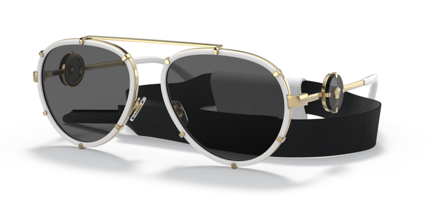 Versace VE2232  Sunglasses