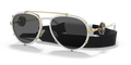 Versace VE2232  Sunglasses