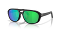 Costa Del Mar 6S9133 Street Heat Sunglasses