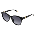 Chloé CH0375SK Sunglasses