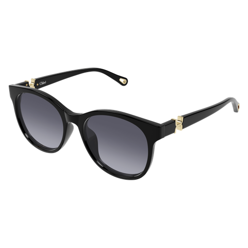 Chloé CH0375SK Sunglasses