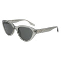 Converse CV550S FLUIDITY Sunglasses