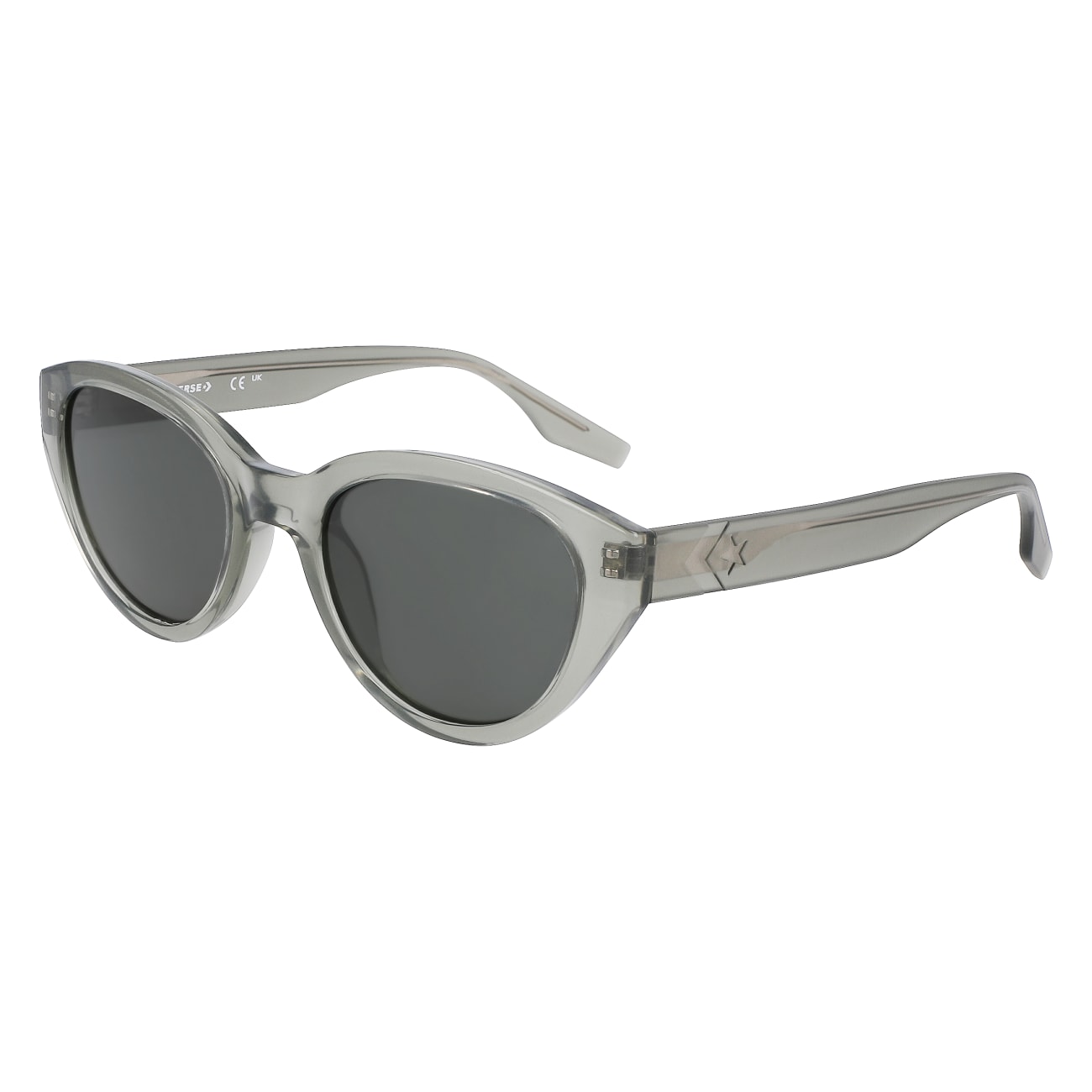 Converse CV550S FLUIDITY Sunglasses