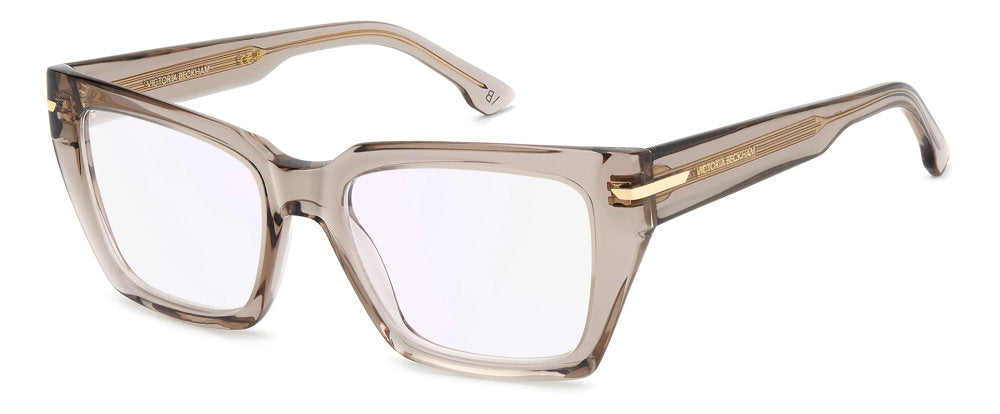 Victoria Beckham VB 7014 Eyeglasses