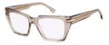 Victoria Beckham VB 7014 Eyeglasses