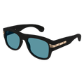 Gucci GG1517S Sunglasses