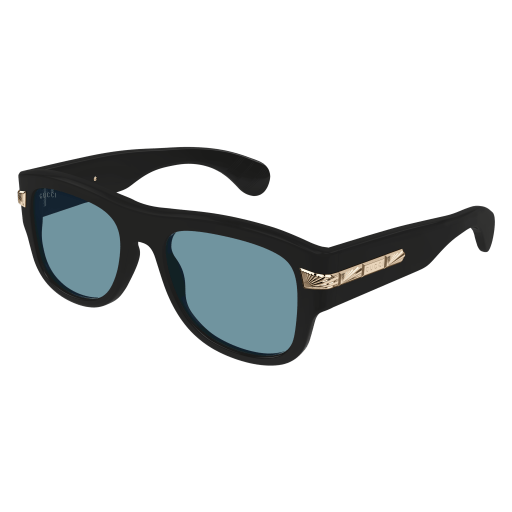 Gucci GG1517S Sunglasses