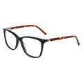 Marchon Nyc M-5015 Eyeglasses