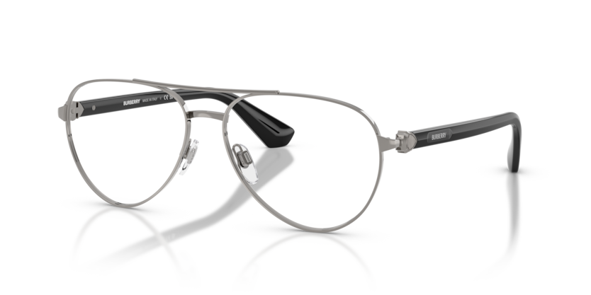 Burberry BE1397  Eyeglasses