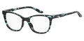 Under Armour UA 5072 Eyeglasses