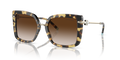 Tiffany TF4185  Sunglasses