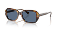 Ralph RA5325U  Sunglasses