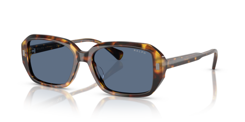 Ralph RA5325U  Sunglasses