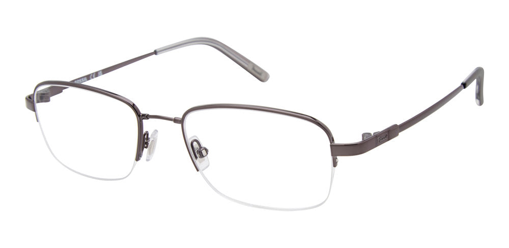 Fossil Trey Eyeglasses