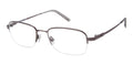 Fossil TREY Eyeglasses