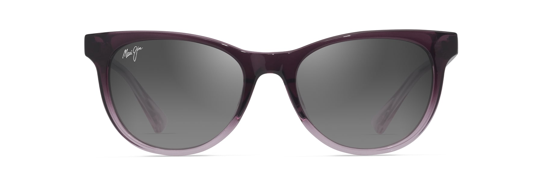 Maui Jim Lonomea Sunglasses
