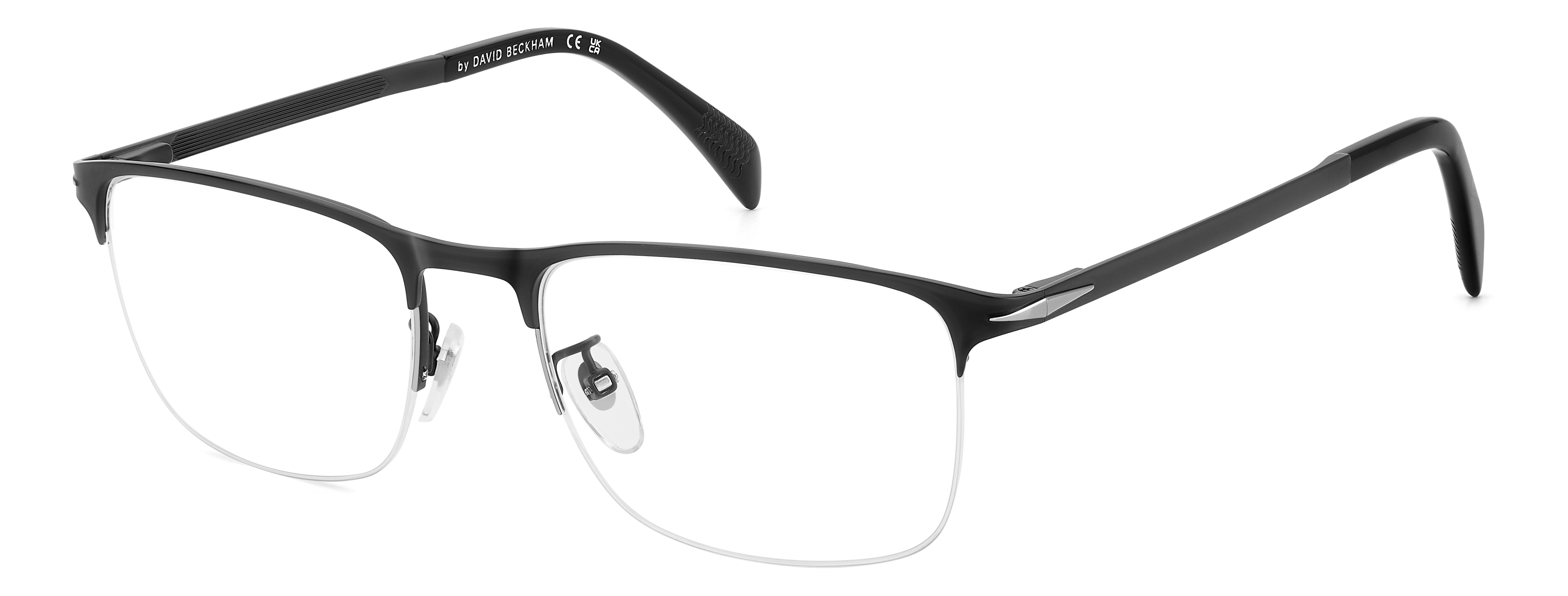 David Beckham Db 1146 Eyeglasses