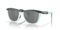 Oakley OO9284 Frogskins Range Sunglasses