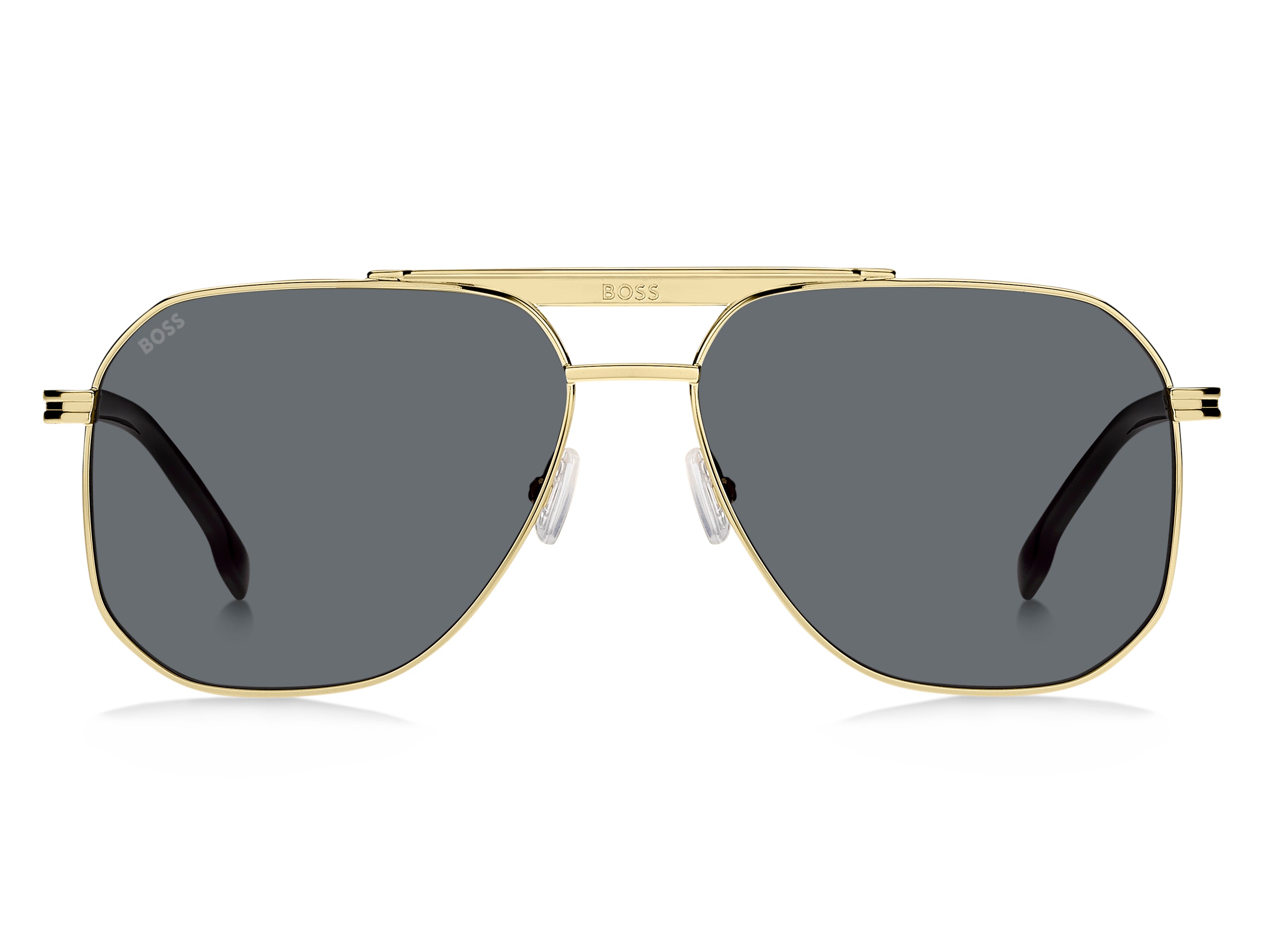 Hugo Boss 1743/s Sunglasses