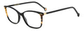 Carolina Herrera HER 0246 Eyeglasses