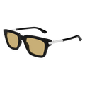 Alexander McQueen AM0519S Sunglasses