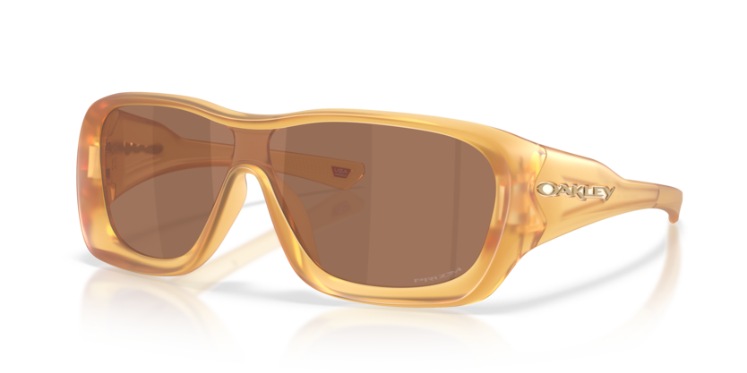 Oakley OO9493 De La Salle Sunglasses