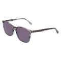 Spyder SP6066 Sunglasses