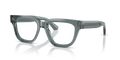 Emporio Armani EA3281  Eyeglasses