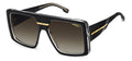 Carrera VICTORY C 13/S Sunglasses
