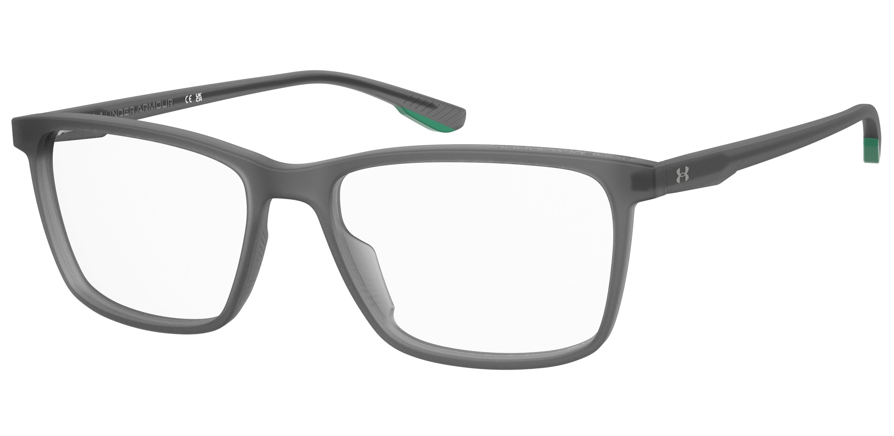Under Armour Ua 5090Xl/g Eyeglasses