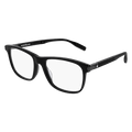 Montblanc MB0035O Eyeglasses