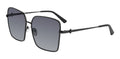 Kurt Geiger KGL1047/G/S Sunglasses