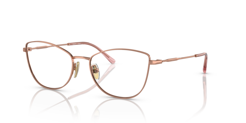 Vogue VO4273  Eyeglasses